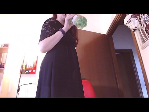❤️ He taurekareka karekau e pai ana ki nga kuruene paru me te reka, ka peia ki te tarai i muri i te matakitaki i tenei ataata! ❤ Homemade porn i porn mi.chancel.top