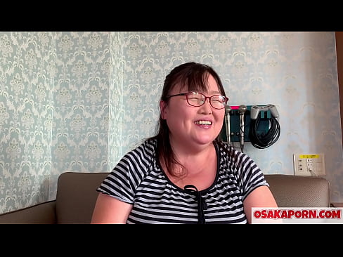 ❤️ E whakaatu ana te mama Hapanihi momona i ona tite nui, me te pai ki te takaro i te wahine. He 51 tau te pakeke o Ahia e korero ana mo tana wheako moepuku. Yukiko 1 OSAKAORN fatty milf ❤ Homemade porn i porn mi.chancel.top