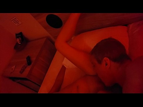 ❤️ Te mitimiti i taku Topanga maku. ❤ Homemade porn i porn mi.chancel.top