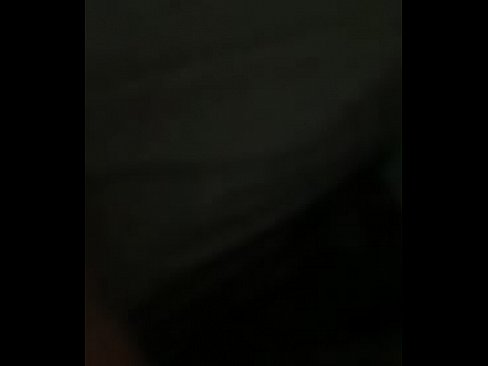 ❤️ Nēhi o te hohipera mate pukupuku wera ❤ Homemade porn i porn mi.chancel.top