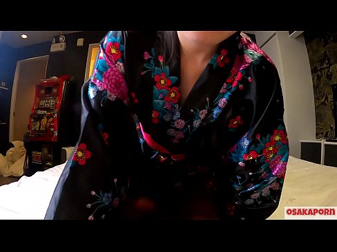 ❤️ Ko te kotiro cosplay rangatahi e pai ana ki te moe wahine ki te korikori me te pupuhi i roto i te wahine hoiho me te pupuhi. Kotiro Ahia he Topanga puhuruhuru me te tits ataahua i roto i nga kakahu Japanese tuku iho i roto i te ataata runaruna e whakaatu ana i te titoo me nga taonga taakaro Fuck. Sakura 3 OSAKAORN. ❤ Homemade porn i porn mi.chancel.top