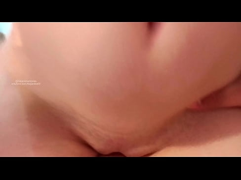❤️ E moe ana i roto i te rūma o taku tuahine ka oho ake ahau ❤ Homemade porn i porn mi.chancel.top