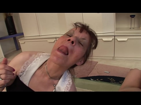 ❤️ Tokorua nga kuia me tetahi koroua he tokotoru ❤ Homemade porn i porn mi.chancel.top