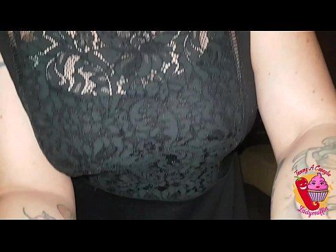 ❤️ Ka hoatu e te tuakana ki a ia he mahi pupuhi me te Spanish ❤ Homemade porn i porn mi.chancel.top