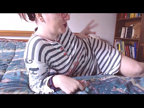 ❤️ Tangohia tenei tikaokao pango nui i roto i to waha taurekareka iti ❤ Homemade porn i porn mi.chancel.top