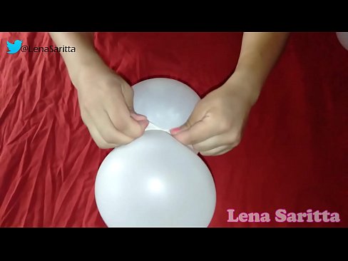 ❤️ Me pehea te hanga i te tenetene takawairore ranei i te kainga ❤ Homemade porn i porn mi.chancel.top