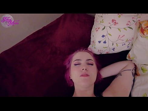❤️ I tono te hoa o Slutty ki te peke i te OBG me ia, no reira ka moe maua kaore he ure ❤ Homemade porn i porn mi.chancel.top