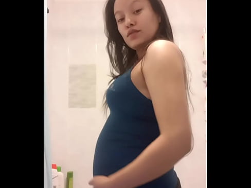 ❤️ KO TE KOREMBIA KAUPAPA I RUNGA I TE KUpenga kua hoki mai ano, e hapu ana, e hiahia ana ki te maataki i a raatau ka whai ano i https://onlyfans.com/maquinasperfectas1 ❤ Homemade porn i porn mi.chancel.top