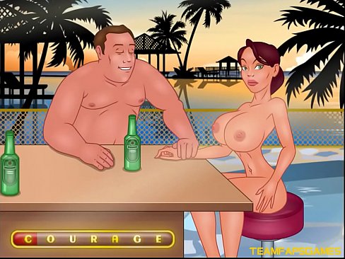 ❤️ Ngoki pepeke rongoa i bdsm resort 2 ❤ Homemade porn i porn mi.chancel.top