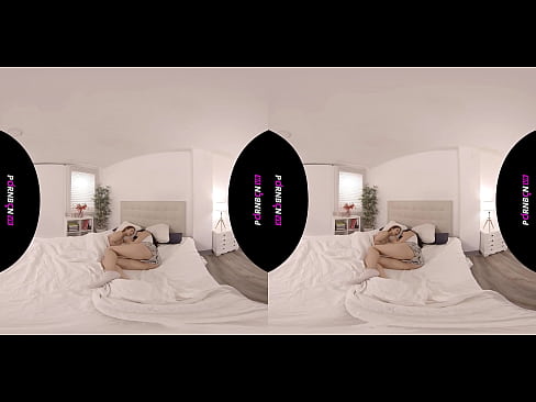 ❤️ PORNBCN VR Tokorua nga taiohi moe wahine ka oho horihori i te 4K 180 3D mooni mariko Geneva Bellucci Katrina Moreno ❤ Homemade porn i porn mi.chancel.top
