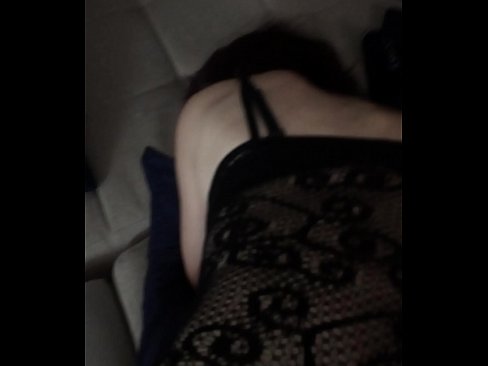 ❤️ Si ja perdasham babava Bugarka ka mene in stan. ❤ Homemade porn i porn mi.chancel.top