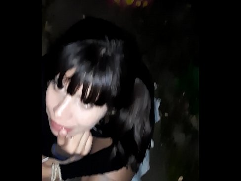 ❤️ I runga i te tiriti tetere ure i roto i te utu mo te monamona ❤ Homemade porn i porn mi.chancel.top