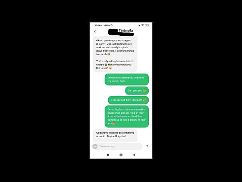 ❤️ I tapiritia e ahau he PAWG hou mai i Tinder ki taku harem (ka korero ki a Tinder) ❤ Homemade porn i porn mi.chancel.top