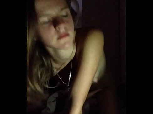 ❤️ Ko te kotiro e tukituki me te cums ❤ Homemade porn i porn mi.chancel.top